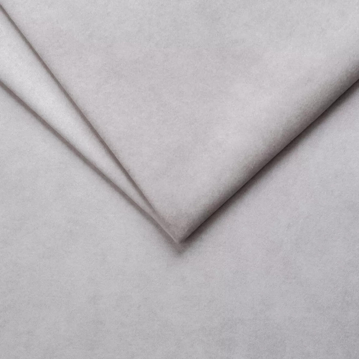 POLSTERBETT Lattenrost, Bettkasten 180/200 cm  in Creme  - Creme/Schwarz, Design, Holz/Textil (180/200cm) - Boxxx