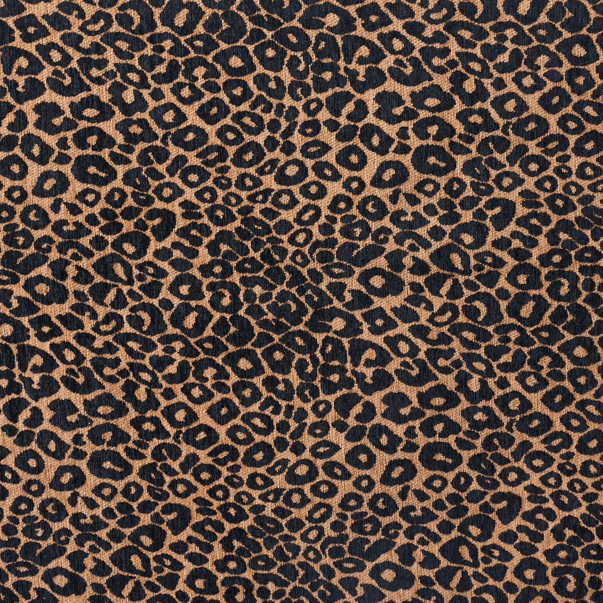 ARMLEHNSTUHL  Sitzfläche 360° drehbar Webstoff  - Hellbraun/Schwarz, Design, Textil/Metall (64/84/65cm) - Novel