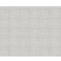 VLIESTAPETE 10,05 m - Beige, Basics, Textil (53/1005cm)
