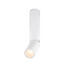 LED-DECKENLEUCHTE - Weiß, KONVENTIONELL, Metall (4,5/23cm) LED-DECKENLEUCHTE - Weiß, KONVENTIONELL, Metall (4,5/23cm)