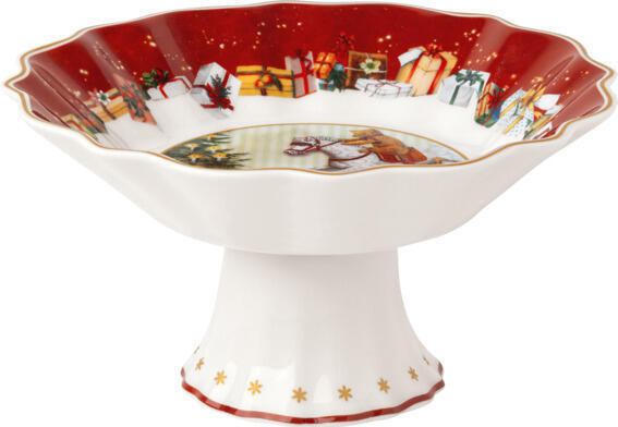 SKLEDA          - Basics - Villeroy & Boch