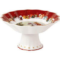 SKLEDA          - Basics - Villeroy & Boch