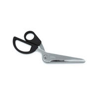 ŠKARE ZA KUĆANSTVO  - Basics, metal (11,7/24,8/1cm)