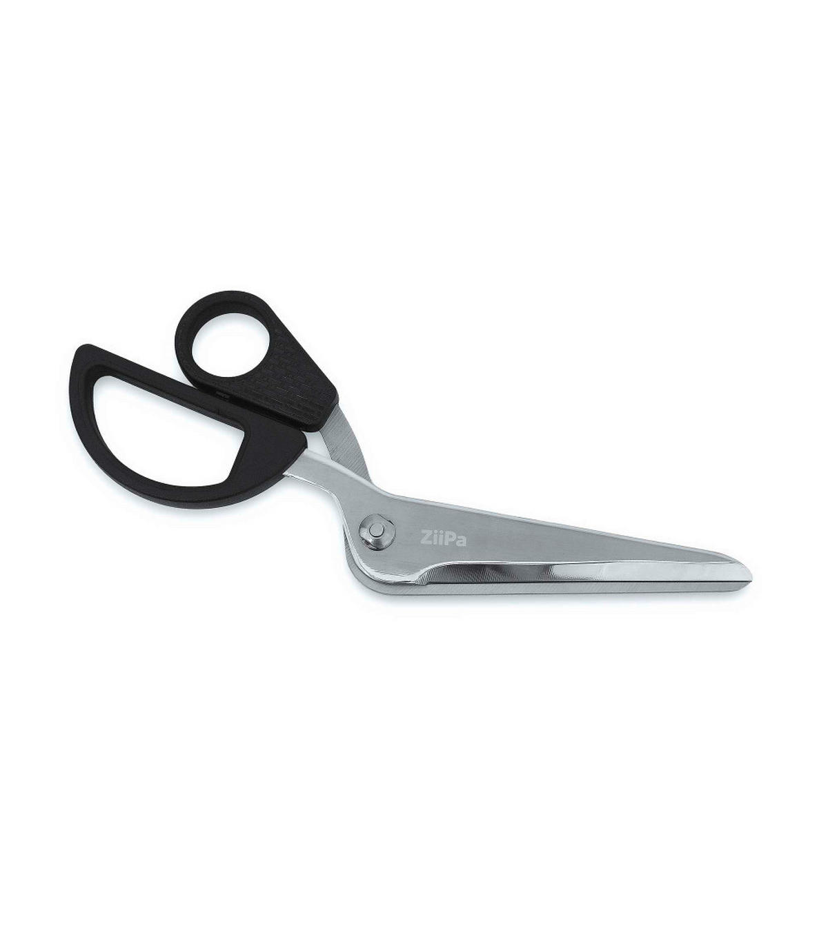ŠKARE ZA KUĆANSTVO  - Basics, metal (11,7/24,8/1cm)