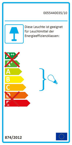 000392d431445669000087c400005ab472f18ca5-005544003510170Z