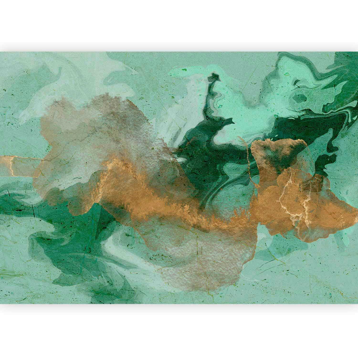 artgeist FOTOTAPETA velikost: 250/175 cm
