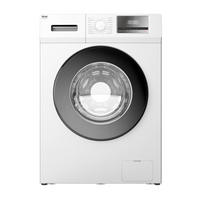 WASCHMASCHINE WA8-ES1416DAI   - Weiss, Trend (59,5/85/52cm) - PKM