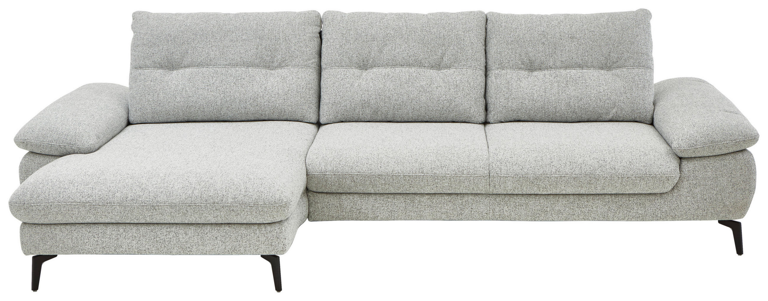 Valdera Ecksofa
