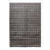 HOCHFLORTEPPICH 60/100 cm My Calypso Taupe  - Taupe, KONVENTIONELL, Textil (60/100cm) - Obsession