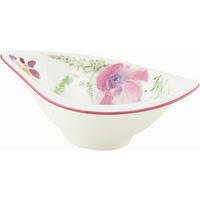 TÁLKA 12 cm  - többszínű/fehér, Konventionell, kerámia (12cm) - Villeroy & Boch