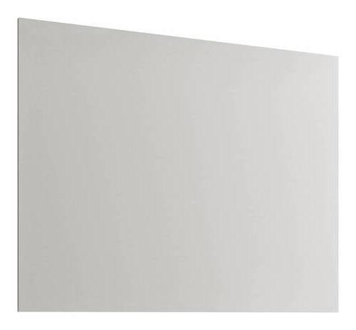OGLEDALO ZIDNO 88/64/3 cm - prozirno, Design, staklo (88/64/3cm) - Dieter Knoll
