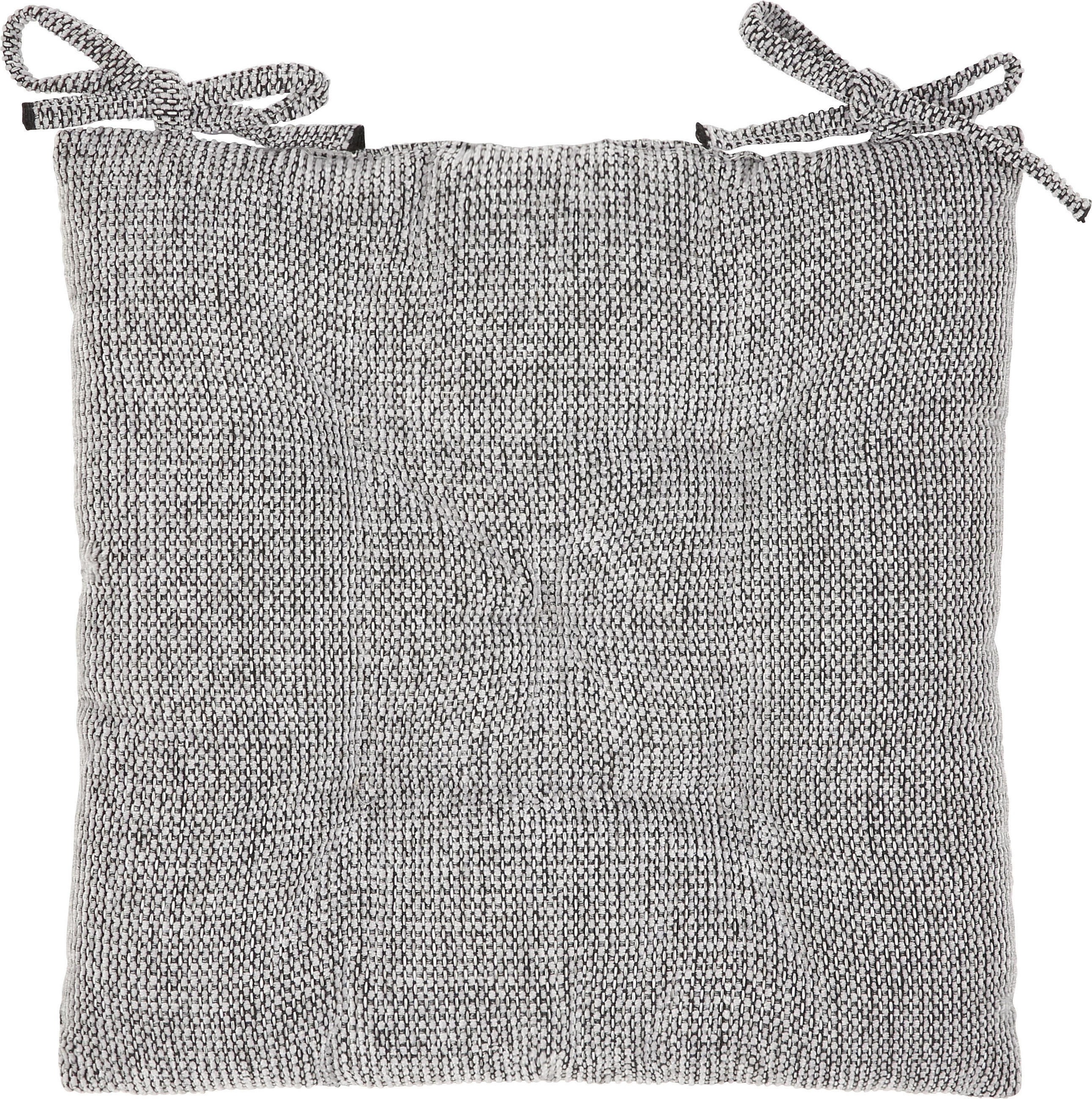 LAUFGITTER 97/97/70 cm  - Weiß, Basics, Holz/Kunststoff (97/97/70cm) - My Baby Lou