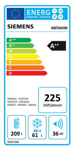 00082b8d484a762a00001904000092c062dd97e6-00083502540100L