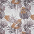 DEKOSTOFF per lfm blickdicht - Multicolor, KONVENTIONELL, Textil (145cm) - Esposa DEKOSTOFF per lfm blickdicht - Multicolor, KONVENTIONELL, Textil (145cm) - Esposa