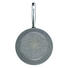 BRATPFANNE 28 cm - Graphitfarben, Basics, Metall (28cm) - Ballarini BRATPFANNE 28 cm - Graphitfarben, Basics, Metall (28cm) - Ballarini