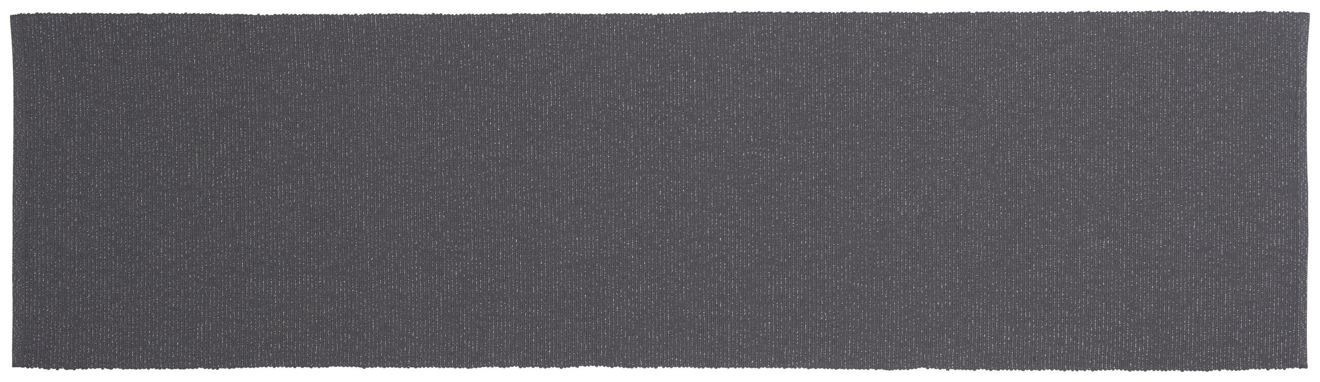 NADPRT 40/150 cm antracit  - antracit, Konvencionalno, tekstil (40/150cm) - X-Mas
