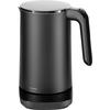 WASSERKOCHER ZWILLING ENFINIGY 1,5 L  - Schwarz, Basics, Metall - Zwilling