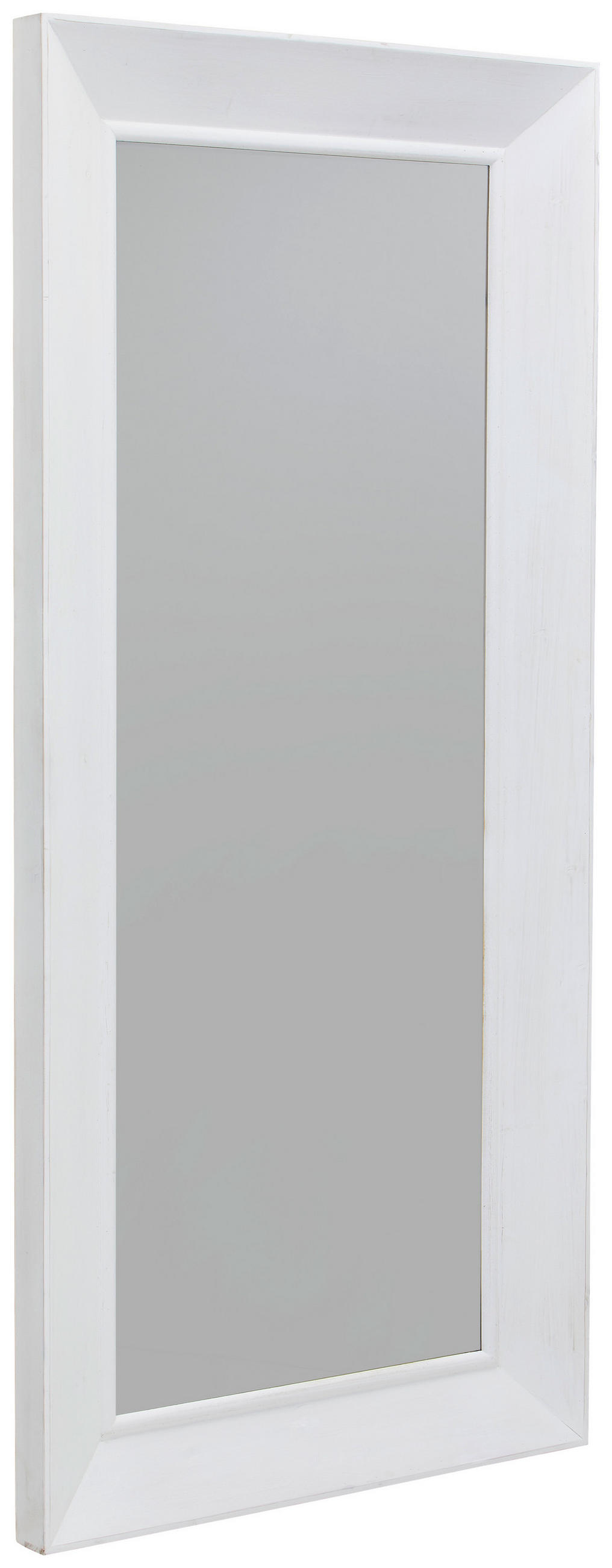OGLINDĂ DE PERETE 87/188/7 cm