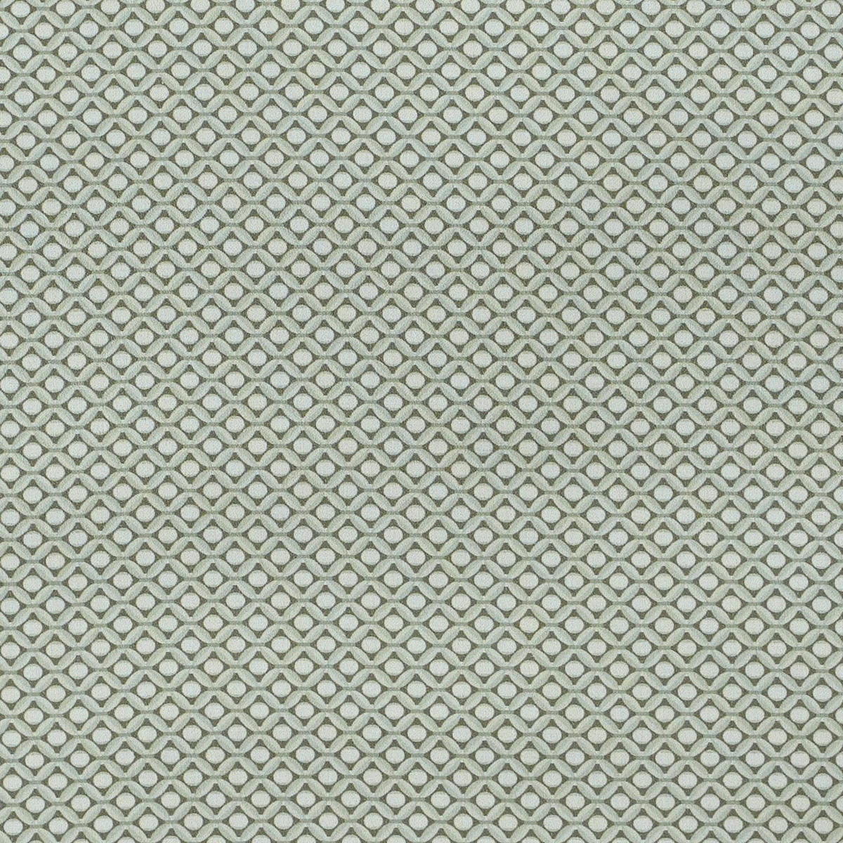 BETTWÄSCHESET Satin 160/210 cm  50 cm/70 cm  - Mintgrün, Basics, Textil (160/210cm) - Ambiente