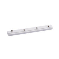 ELEMENT DE ÎMBINARE  - Basics, metal (8,7/1/0,5cm) - Homeware
