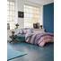 HANDWEBTEPPICH 130/190 cm Petrol - Petrol, Basics, Textil (130/190cm) - Esprit