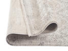 WEBTEPPICH 240/340 cm Apollo  - Beige/Braun, Design, Textil (240/340cm) - Musterring