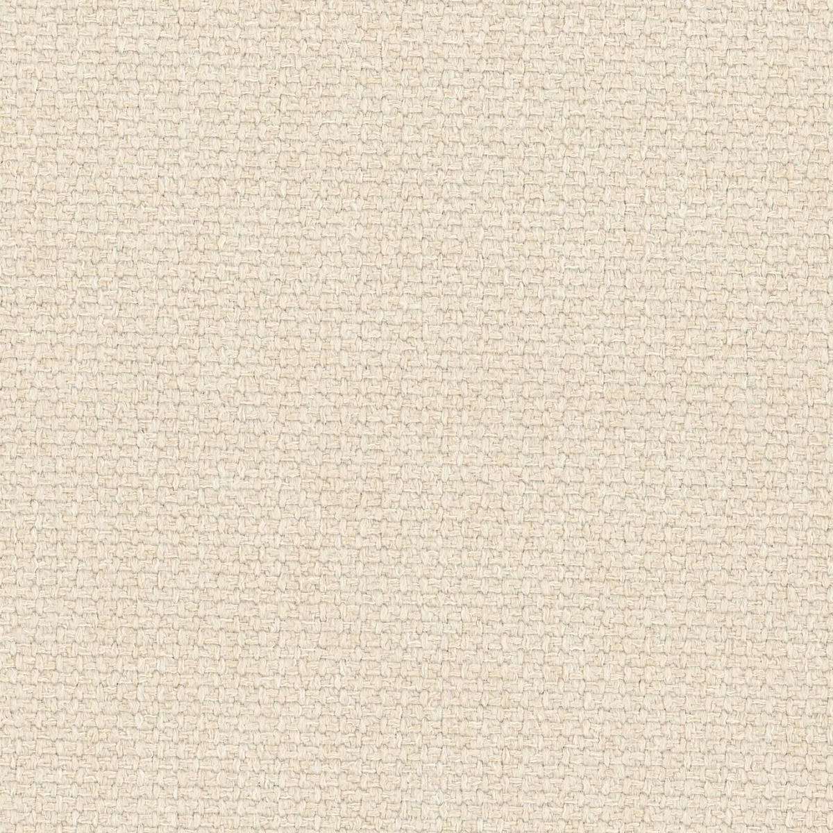 BOXSPRINGBETT 160/200 cm  in Creme  - Creme/Schwarz, MODERN, Textil (160/200cm) - MID.YOU