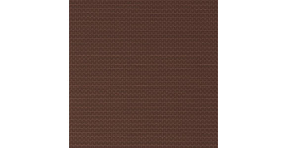 BETTWÄSCHE 2-teilig Mavie Satin 140/200 cm  - Braun, Basics, Textil (140/200cm) - Novel