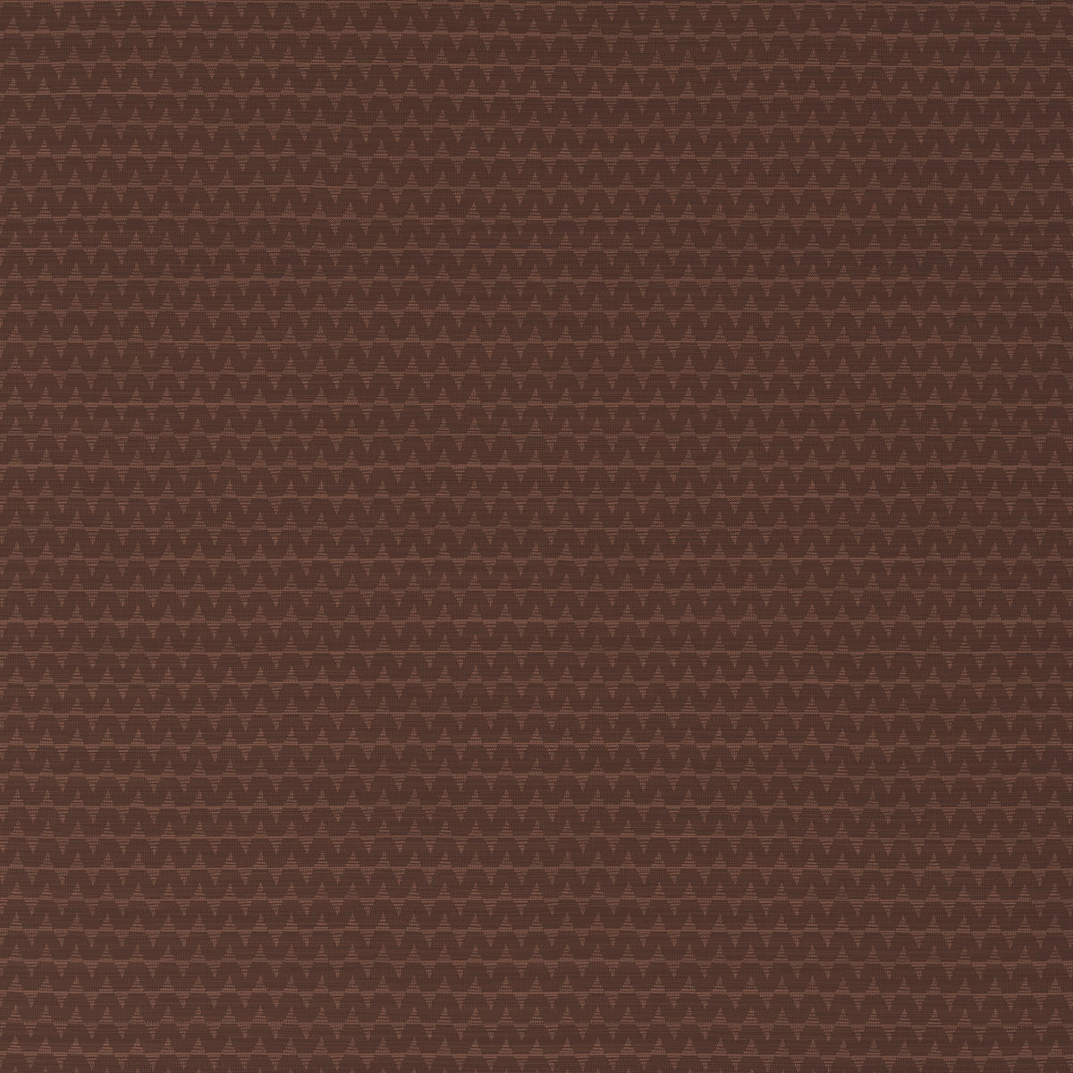 BETTWÄSCHE Mavie Satin 140/200 cm  - Braun, Basics, Textil (140/200cm) - Novel