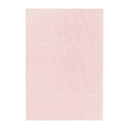 LÖPARE 80/250 cm Nizza  - rosa, Basics, textil (80/250cm) - Novel