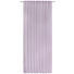 FERTIGVORHANG transparent - Rosa, KONVENTIONELL, Textil (140/245cm) - Esposa FERTIGVORHANG transparent - Rosa, KONVENTIONELL, Textil (140/245cm) - Esposa