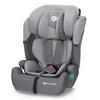 KINDERAUTOSITZ Comfort Up i-Size  - Hellgrau/Grau, Basics, Kunststoff (44/84/49cm) - kinderkraft