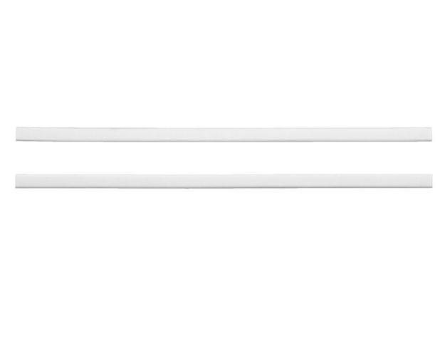 Slipstav för V-edge  - Basics - Zwilling