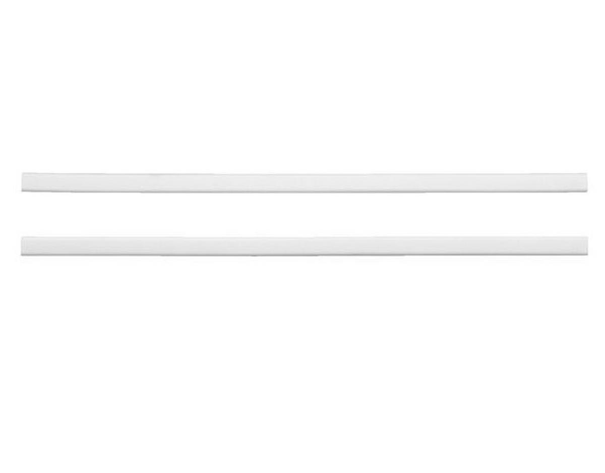 Slipstav för V-edge  - Basics - Zwilling