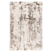 WEBTEPPICH 120/170 cm Tropez Beige  - Beige, Design, Textil (120/170cm) - Pierre Cardin