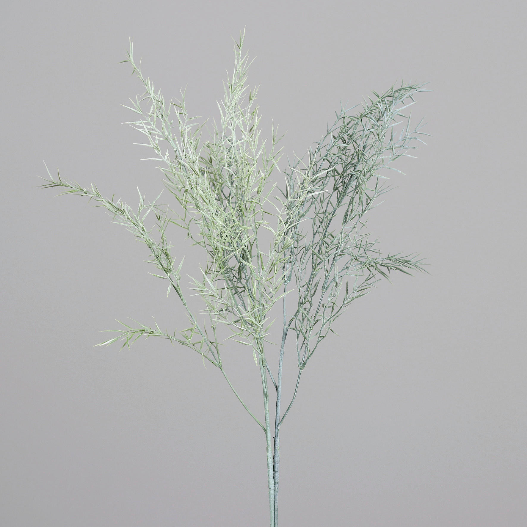 KUNSTPFLANZE 85 cm  - Grün, Basics, Kunststoff (85cm)