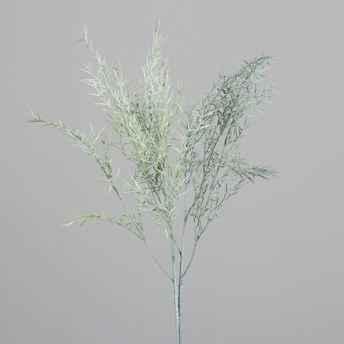 KUNSTPFLANZE 85 cm  - Grün, Basics, Kunststoff (85cm)