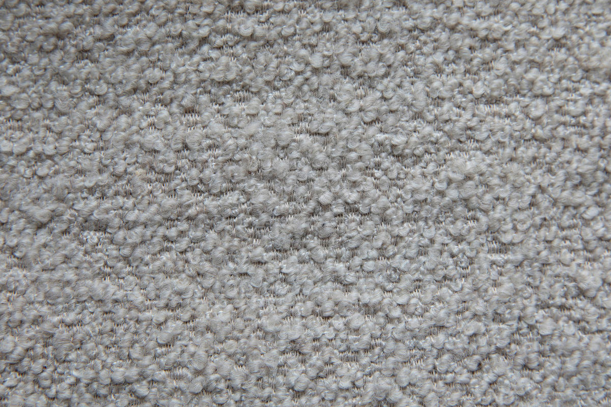 BOXSPRINGBETT 160/200 cm  in Naturfarben  - Schwarz/Naturfarben, KONVENTIONELL, Holz/Textil (160/200cm) - Sjöholm