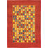 ORIENTTEPPICH 120/180 cm - Multicolor, Design, Weitere Naturmaterialien (120/180cm) - Esposa ORIENTTEPPICH 120/180 cm - Multicolor, Design, Weitere Naturmaterialien (120/180cm) - Esposa
