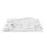 WINTERDECKE 140/200 cm - Weiß, Basics, Textil (140/200cm) - Sleeptex WINTERDECKE 140/200 cm - Weiß, Basics, Textil (140/200cm) - Sleeptex