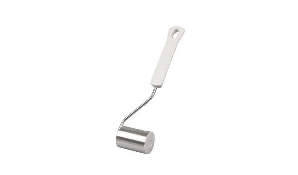 TÉSZTALAPÍTÓ HENGER - Konventionell (23/5,5/3,5cm) - Dr.Oetker