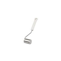 TÉSZTALAPÍTÓ HENGER - Konventionell (23/5,5/3,5cm) - Dr.Oetker