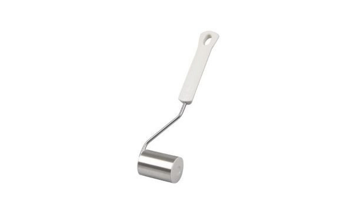 TÉSZTALAPÍTÓ HENGER - Konventionell (23/5,5/3,5cm) - Dr.Oetker