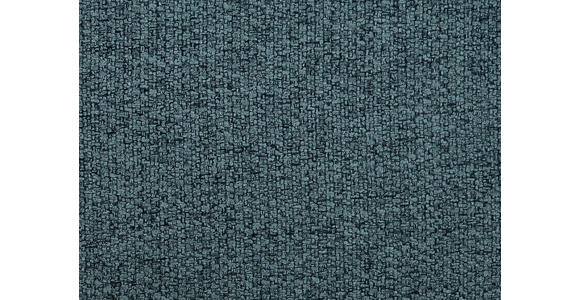 POLSTERBETT 180/200 cm  in Blau  - Blau/Graphitfarben, KONVENTIONELL, Kunststoff/Textil (180/200cm) - Esposa