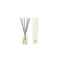 RAUMDUFT 200 ml   - Dunkelgrün, Basics, Glas (200ml)