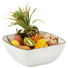 MISKA, porcelán - krémová, Trend, keramika (22/22cm) - Ritzenhoff Breker MISKA, porcelán - krémová, Trend, keramika (22/22cm) - Ritzenhoff Breker