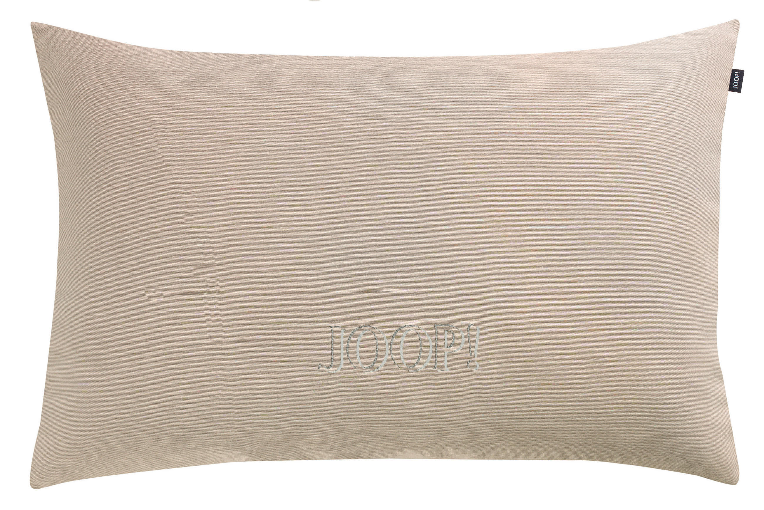 PREVLEKA BLAZINE 40/60 cm - bež, Design, tekstil (40/60cm) - Joop!