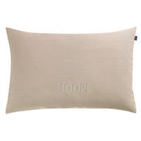 PREVLEKA BLAZINE 40/60 cm  - bež, Design, tekstil (40/60cm) - Joop!
