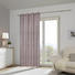 FERTIGVORHANG blickdicht - Braun, KONVENTIONELL, Textil (140/245cm) - Esposa FERTIGVORHANG blickdicht - Braun, KONVENTIONELL, Textil (140/245cm) - Esposa