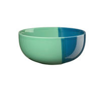ZDJELA    15.5/7 cm       Joy  - tirkizna/plava, Basics, keramika (15.5/7cm) - ASA